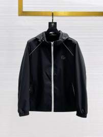 Picture of Gucci Jackets _SKUGucciM-3XLxetr4533256
